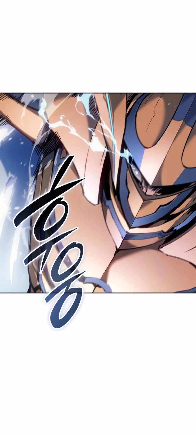 Đế Vương Hồi Quy Chapter 24 - 86