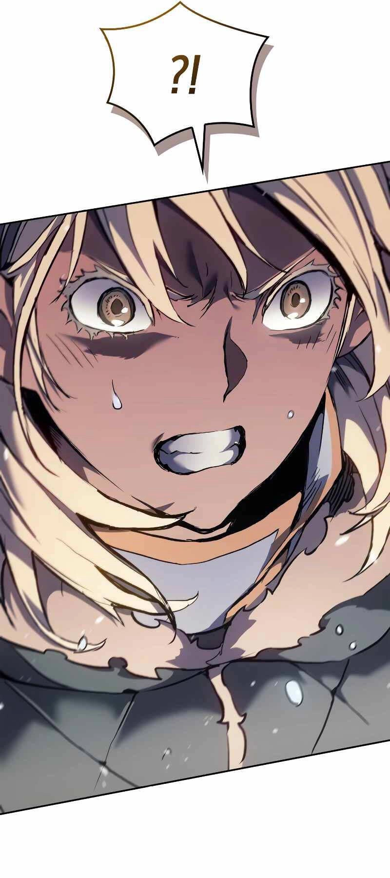 Đế Vương Hồi Quy Chapter 24 - 87