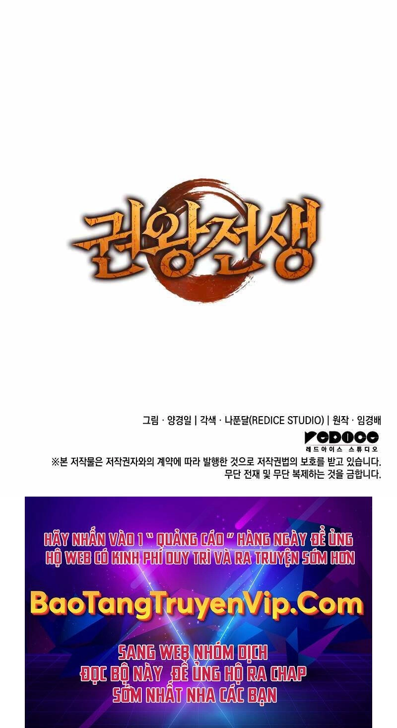 Đế Vương Hồi Quy Chapter 24 - 88