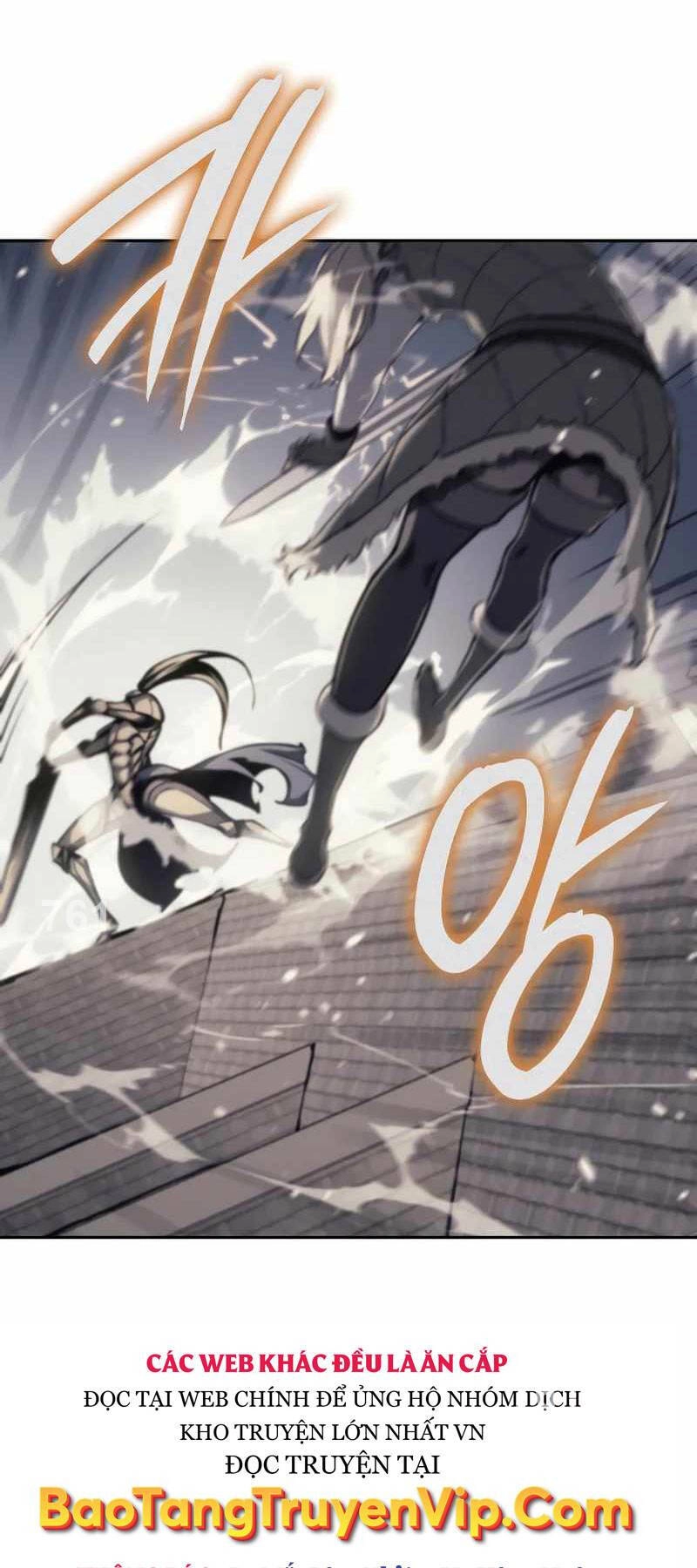 Đế Vương Hồi Quy Chapter 25 - 1