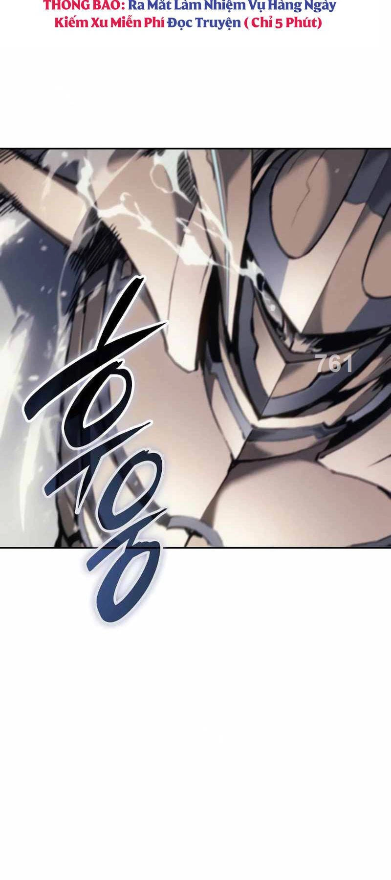 Đế Vương Hồi Quy Chapter 25 - 2