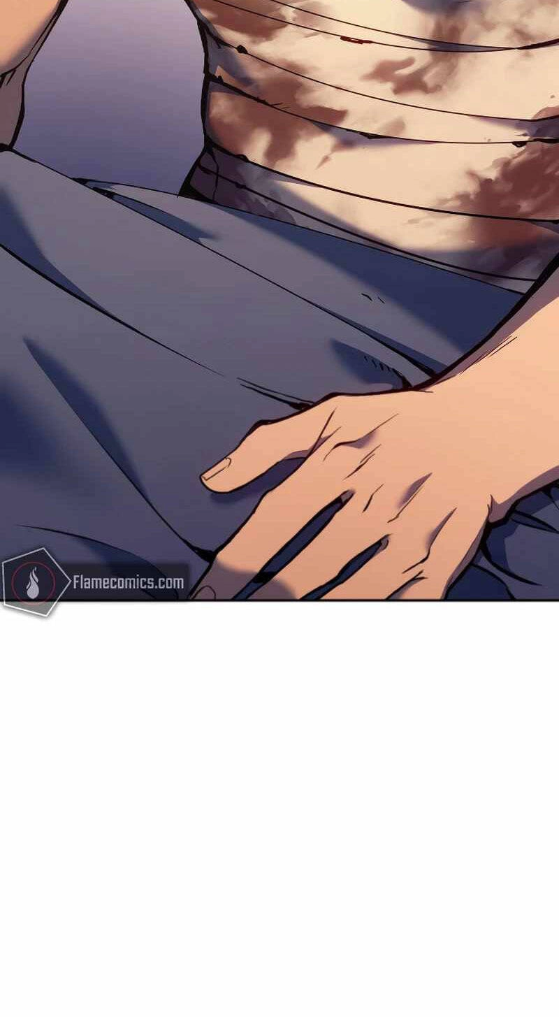 Đế Vương Hồi Quy Chapter 25 - 6