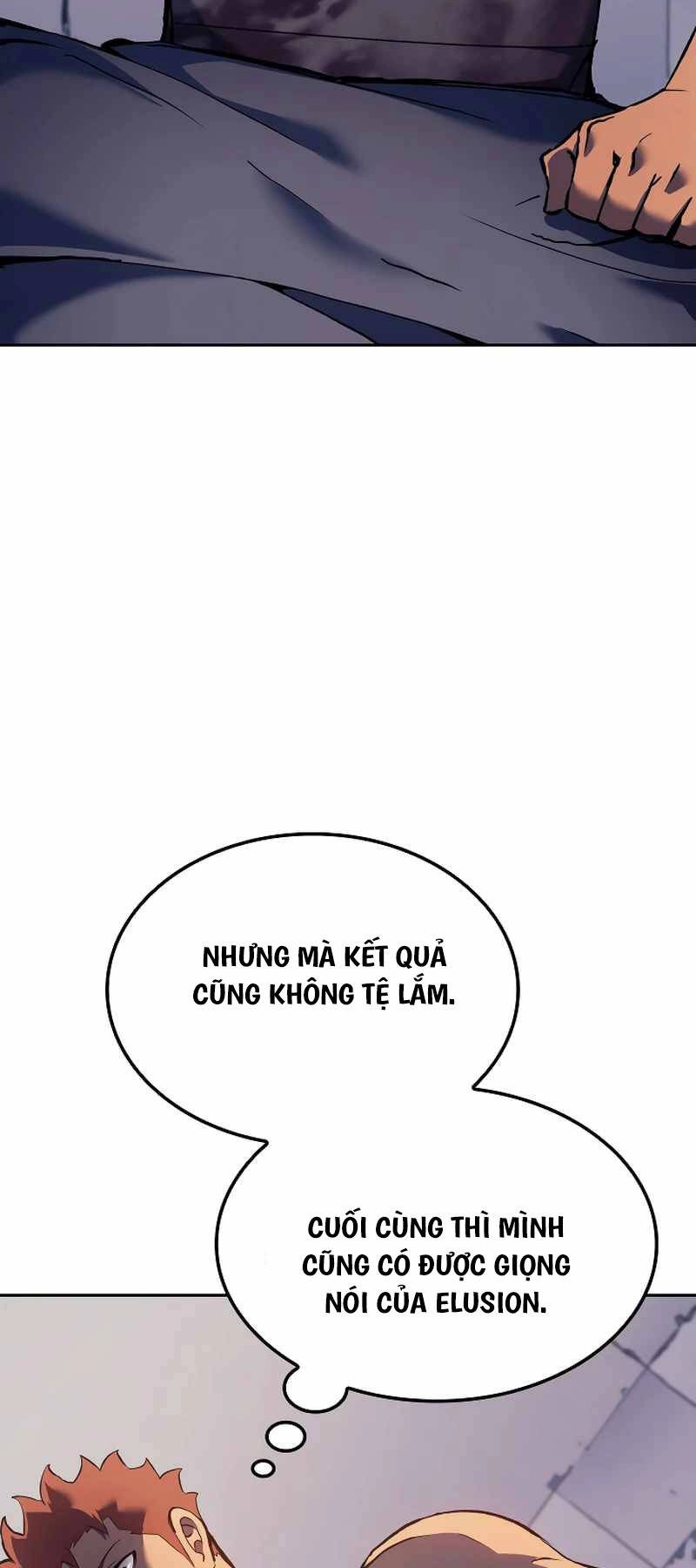 Đế Vương Hồi Quy Chapter 25 - 8