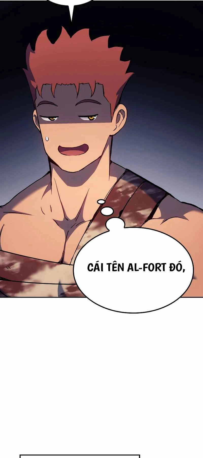 Đế Vương Hồi Quy Chapter 25 - 24