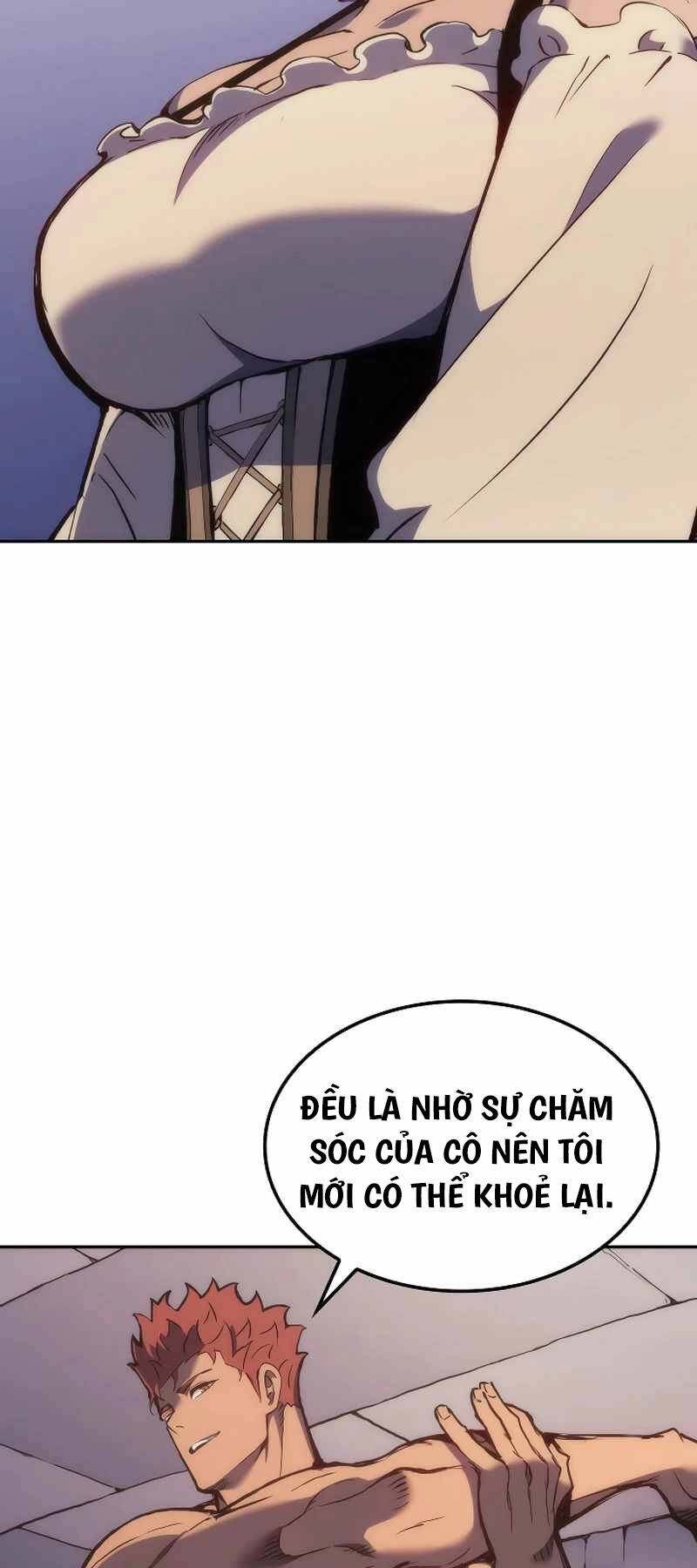 Đế Vương Hồi Quy Chapter 25 - 31