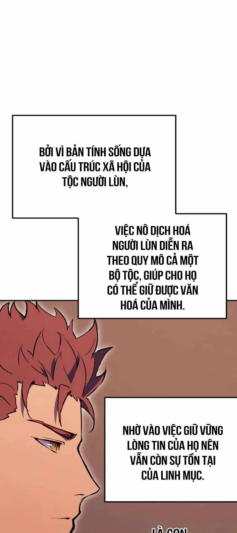 Đế Vương Hồi Quy Chapter 25 - 38