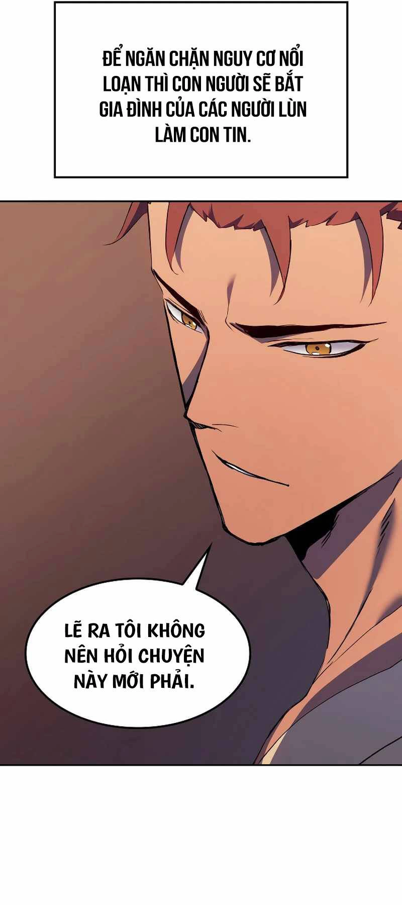 Đế Vương Hồi Quy Chapter 25 - 43