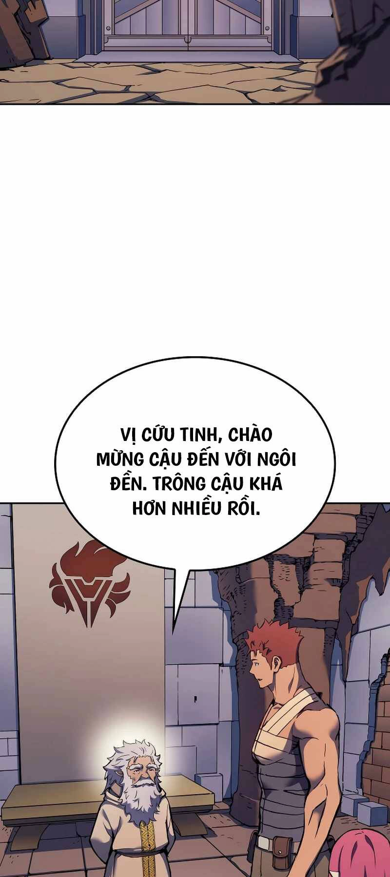 Đế Vương Hồi Quy Chapter 25 - 45