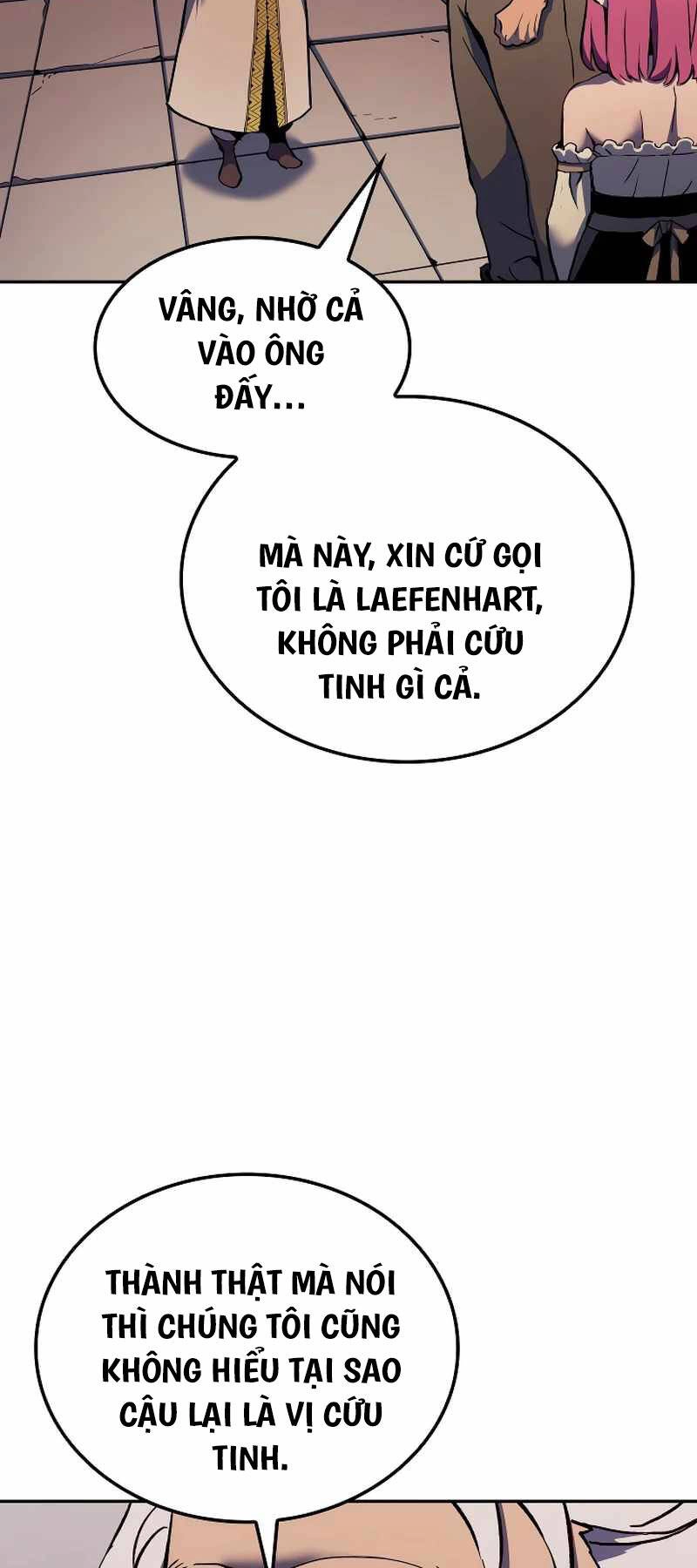 Đế Vương Hồi Quy Chapter 25 - 46