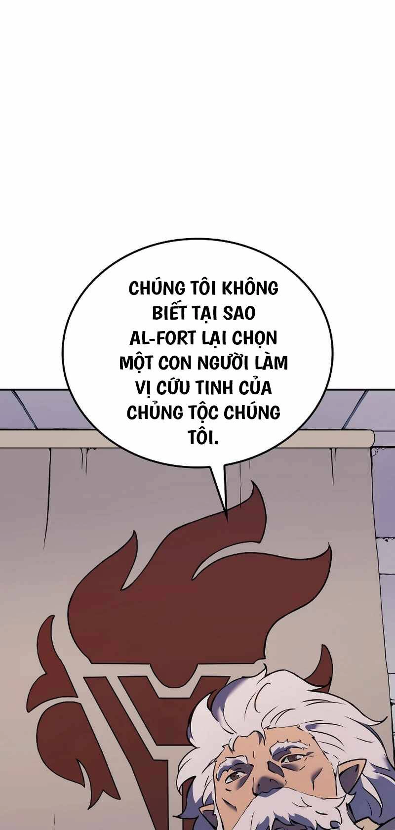 Đế Vương Hồi Quy Chapter 25 - 49