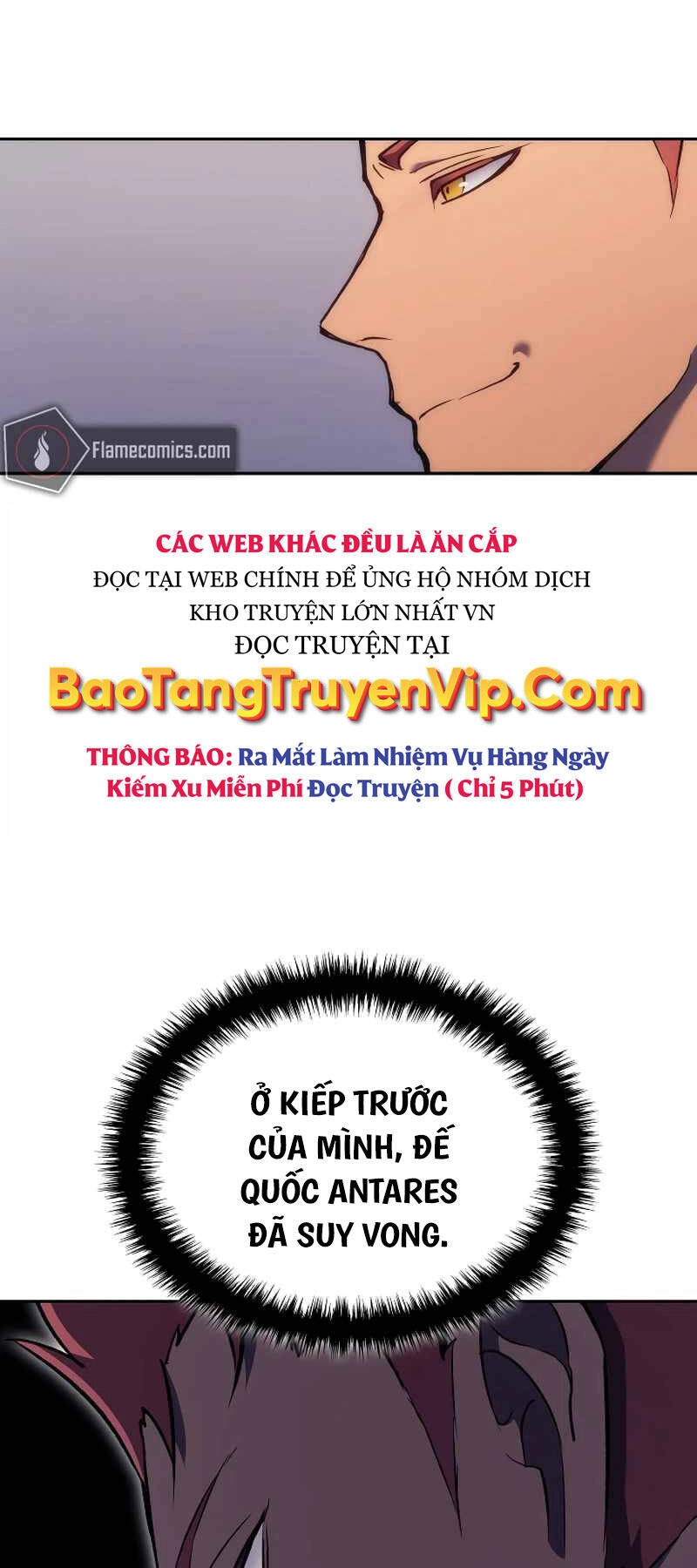 Đế Vương Hồi Quy Chapter 25 - 59