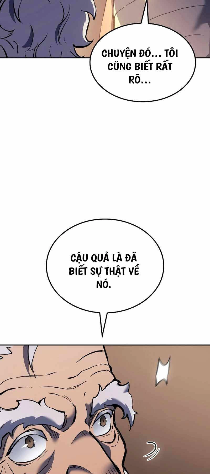 Đế Vương Hồi Quy Chapter 25 - 67