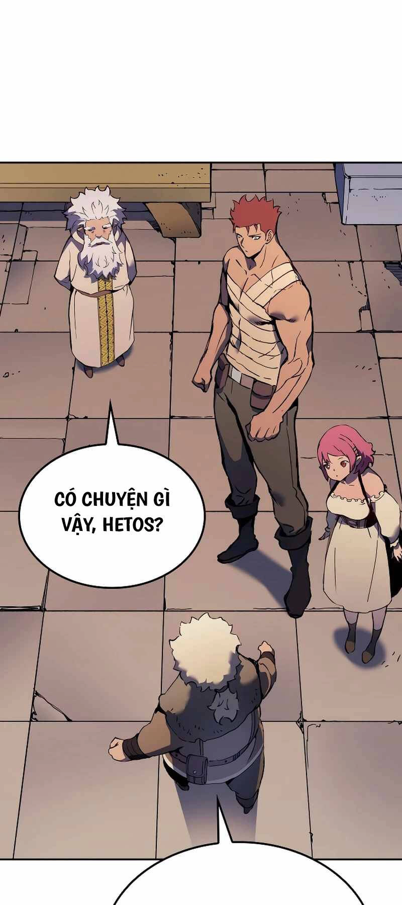 Đế Vương Hồi Quy Chapter 25 - 71