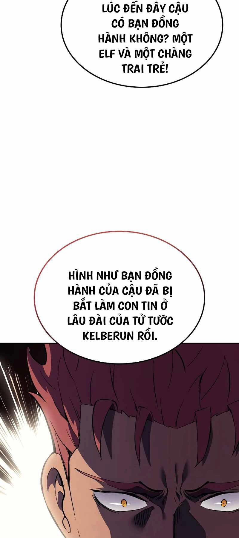 Đế Vương Hồi Quy Chapter 25 - 72