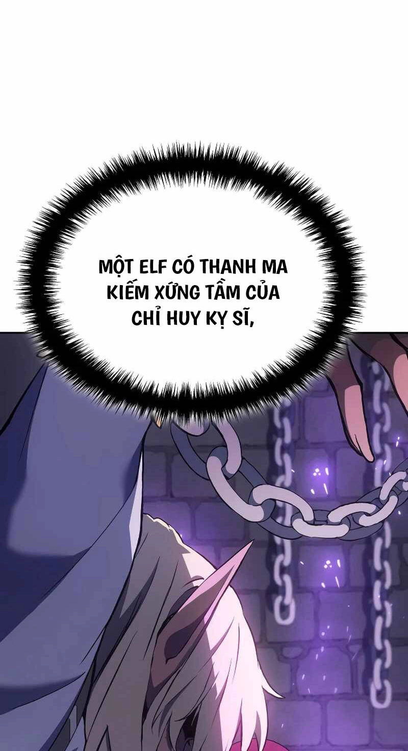 Đế Vương Hồi Quy Chapter 25 - 77