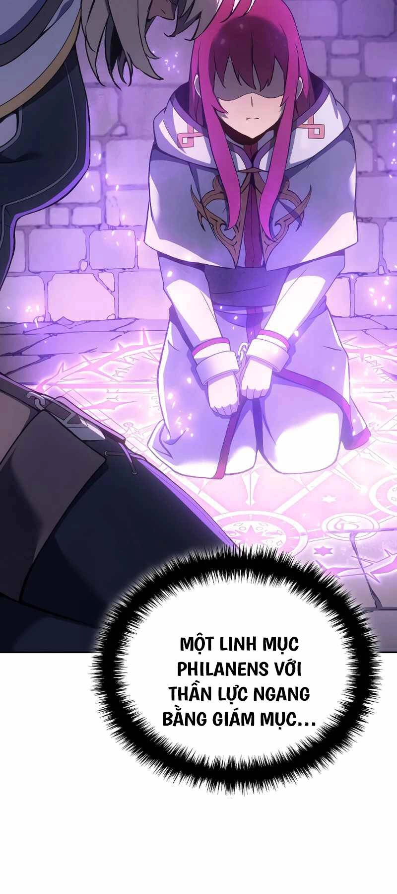 Đế Vương Hồi Quy Chapter 25 - 78