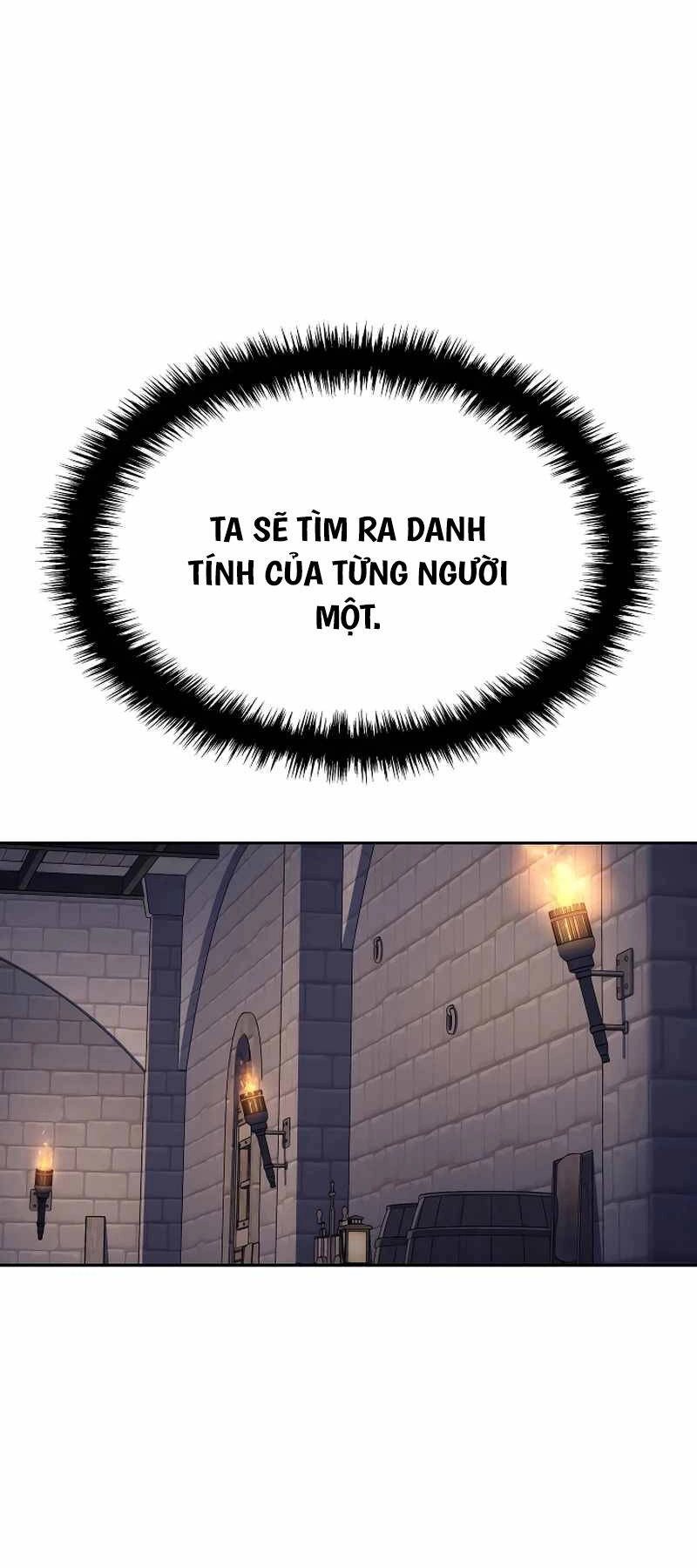 Đế Vương Hồi Quy Chapter 25 - 79