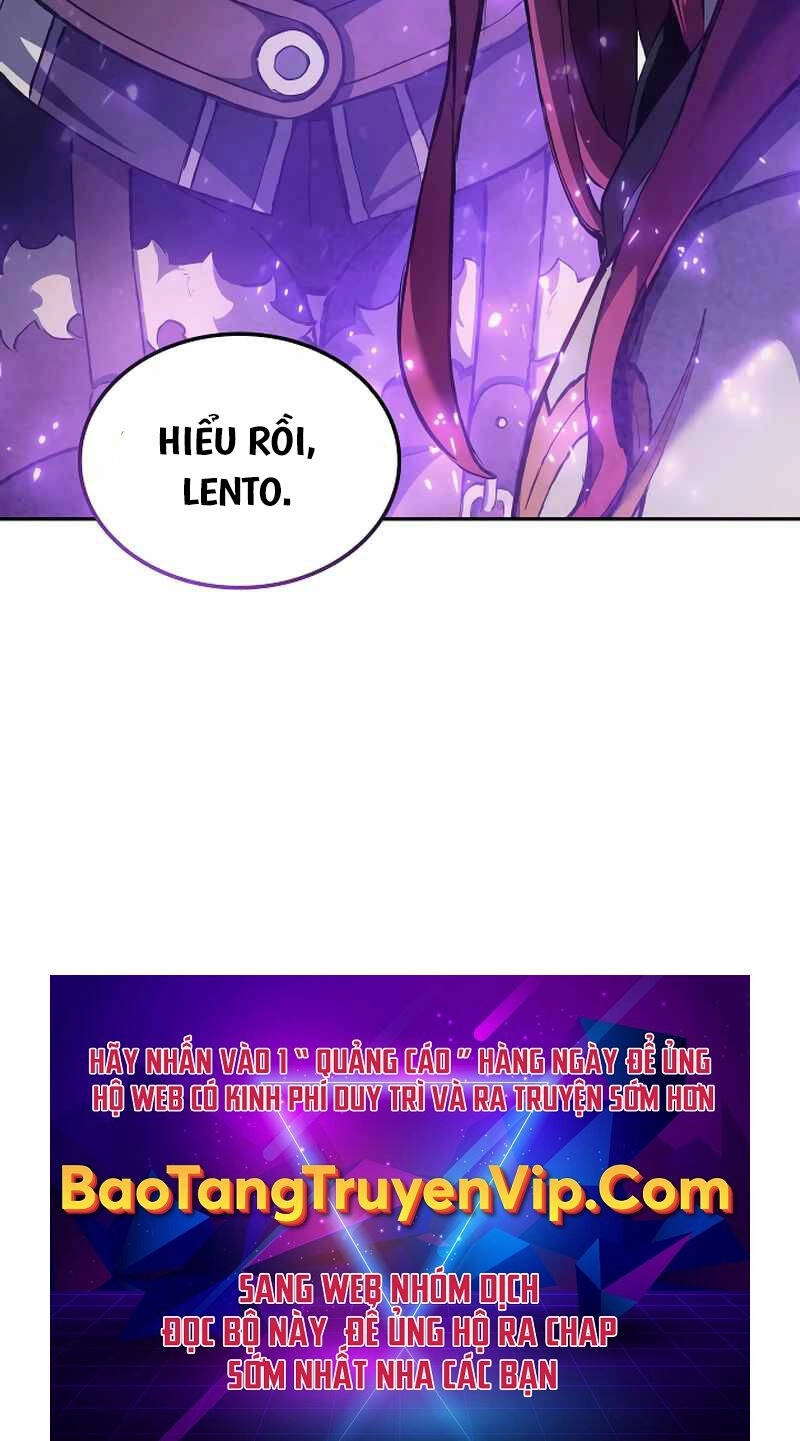 Đế Vương Hồi Quy Chapter 25 - 84