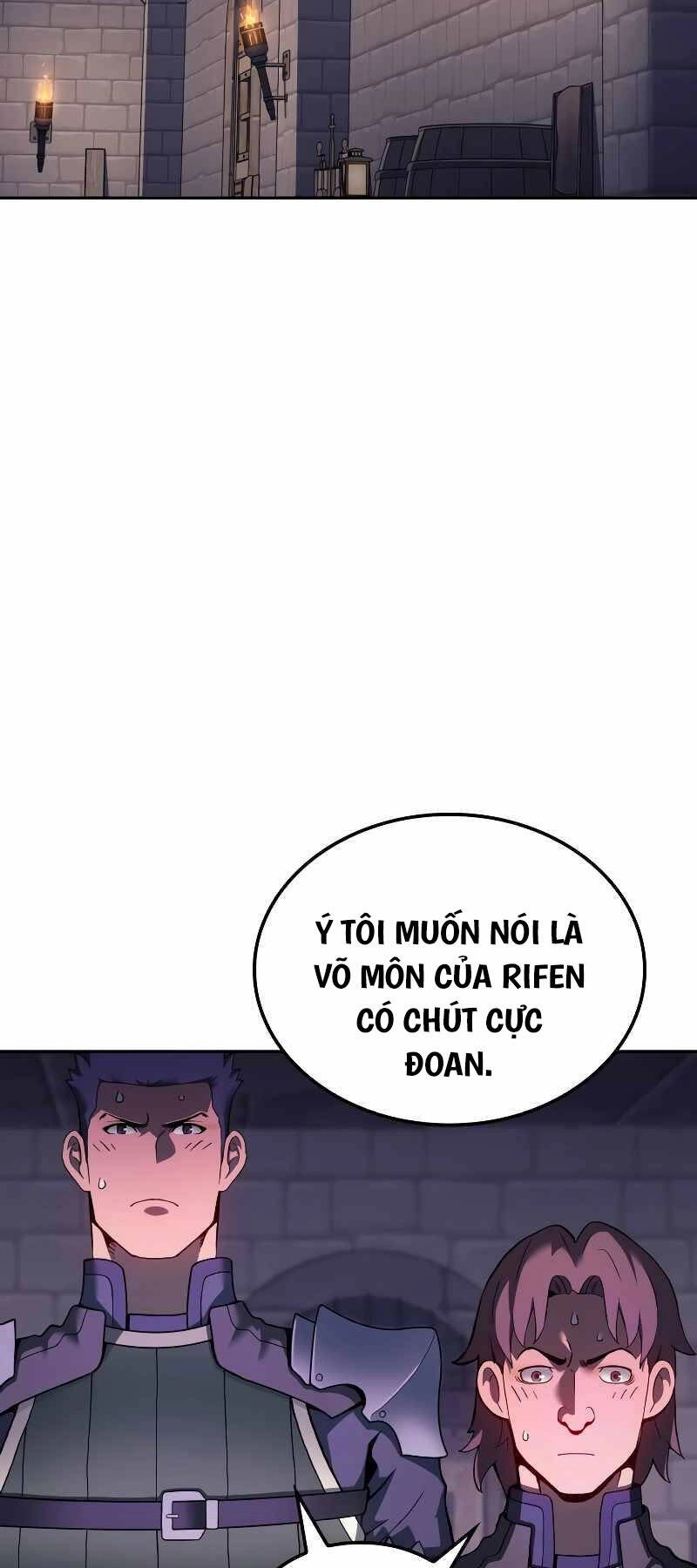 Đế Vương Hồi Quy Chapter 26 - 4