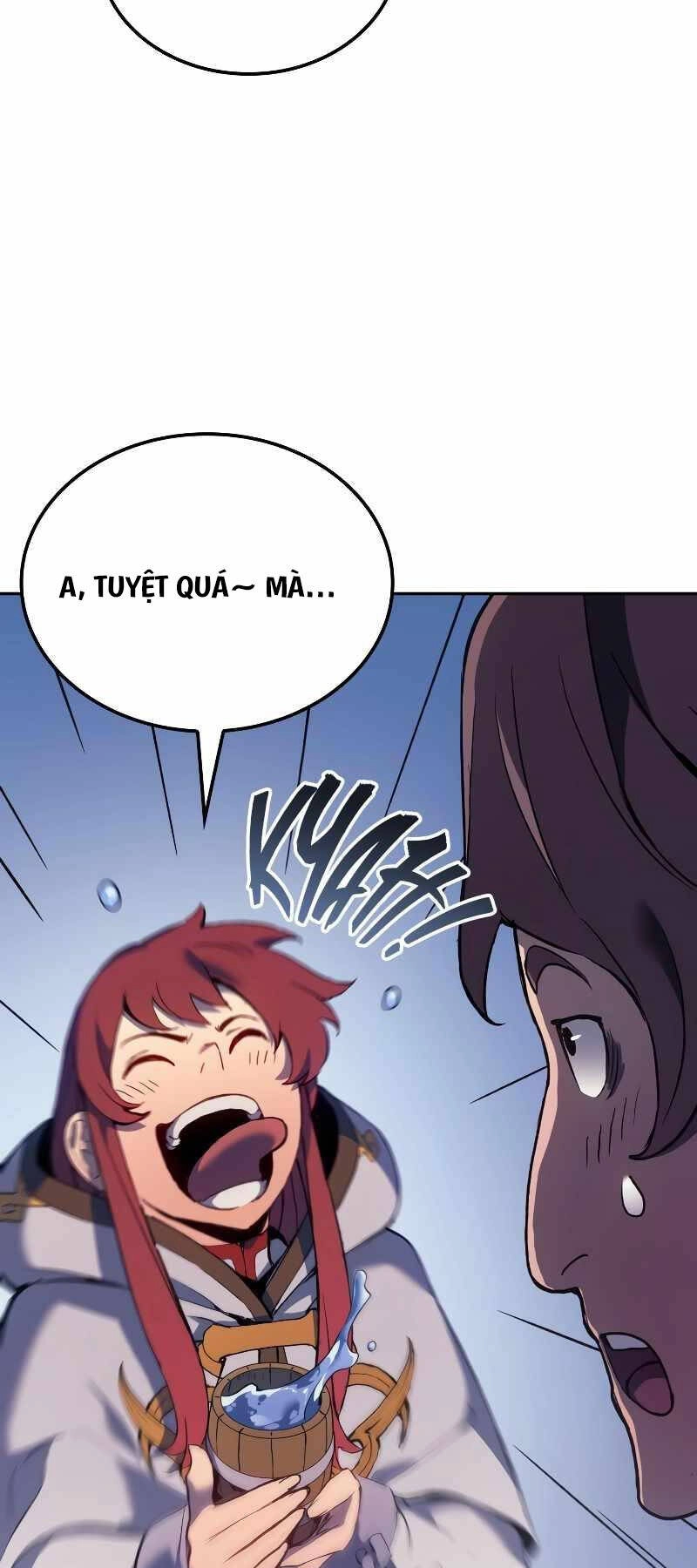 Đế Vương Hồi Quy Chapter 26 - 11