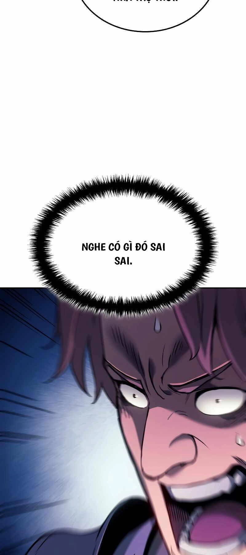 Đế Vương Hồi Quy Chapter 26 - 15