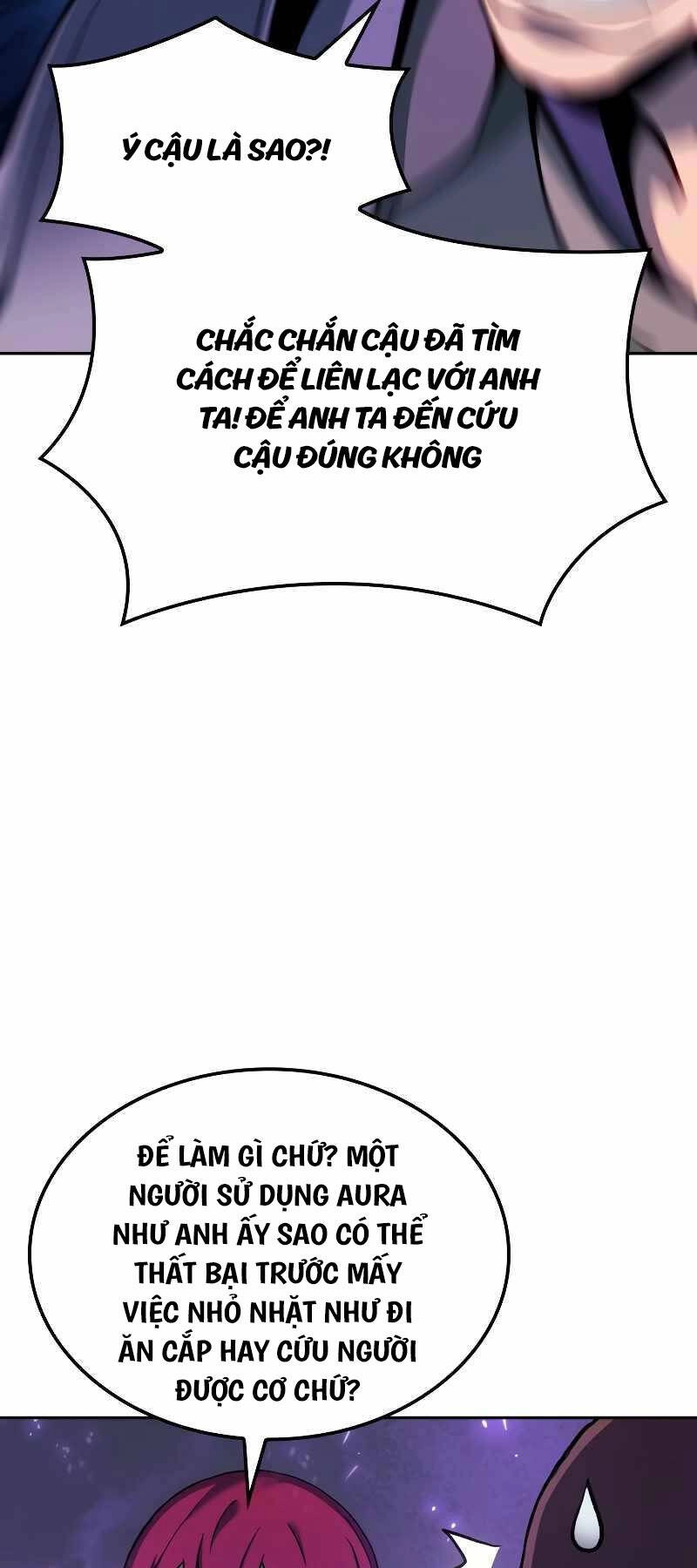 Đế Vương Hồi Quy Chapter 26 - 16