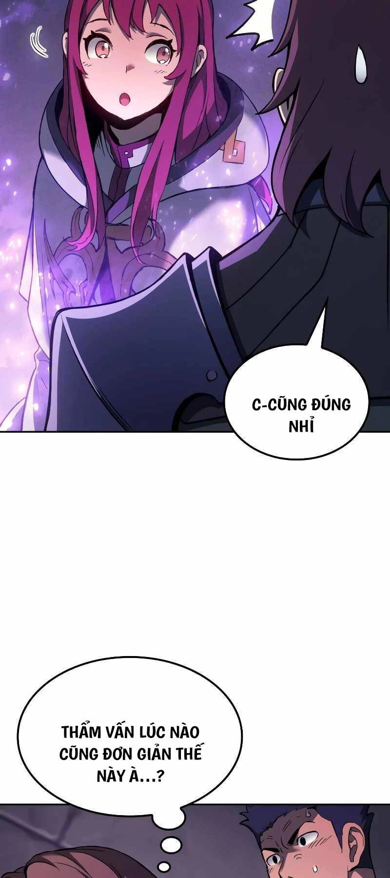 Đế Vương Hồi Quy Chapter 26 - 17