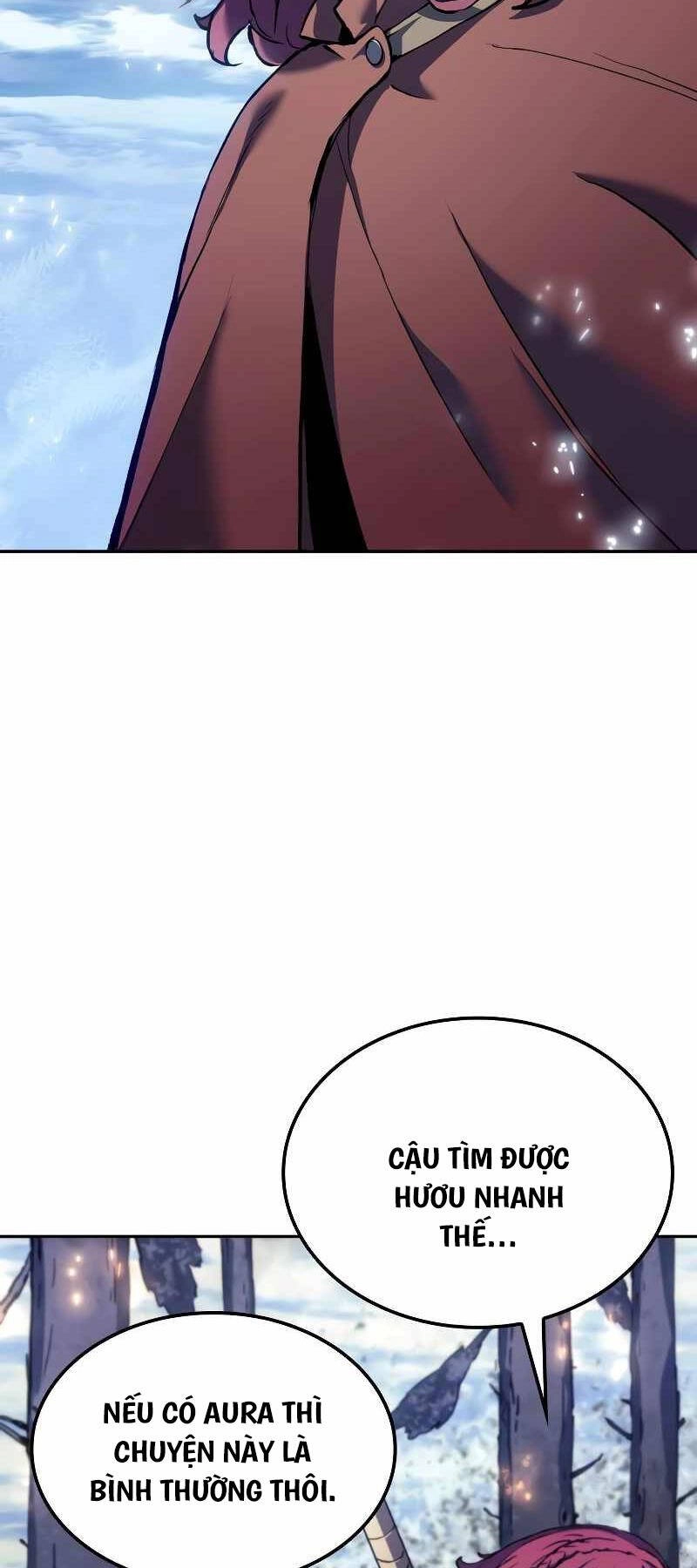 Đế Vương Hồi Quy Chapter 26 - 21