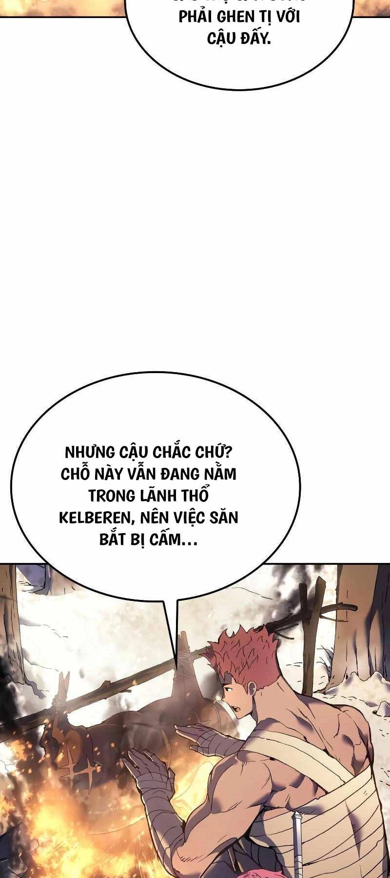 Đế Vương Hồi Quy Chapter 26 - 23