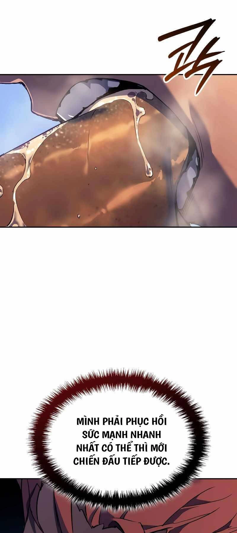 Đế Vương Hồi Quy Chapter 26 - 27