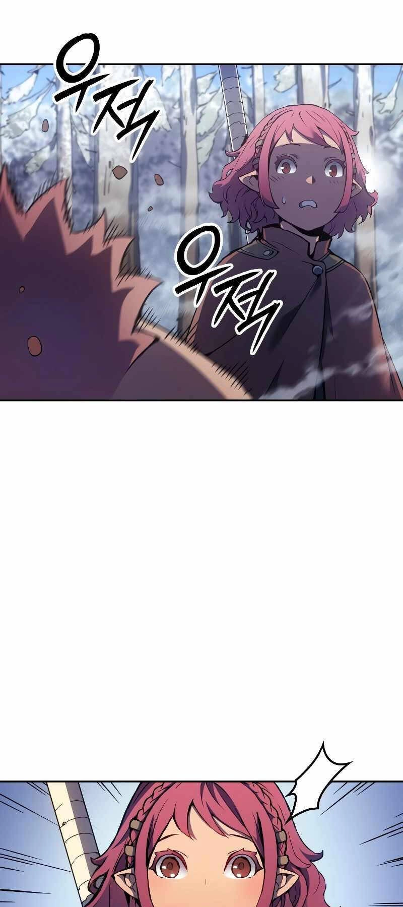 Đế Vương Hồi Quy Chapter 26 - 29