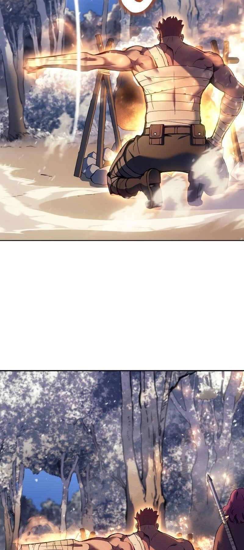 Đế Vương Hồi Quy Chapter 26 - 32