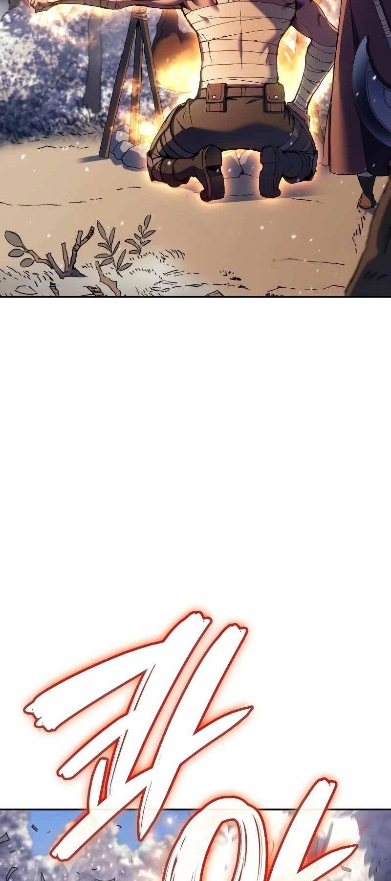 Đế Vương Hồi Quy Chapter 26 - 33