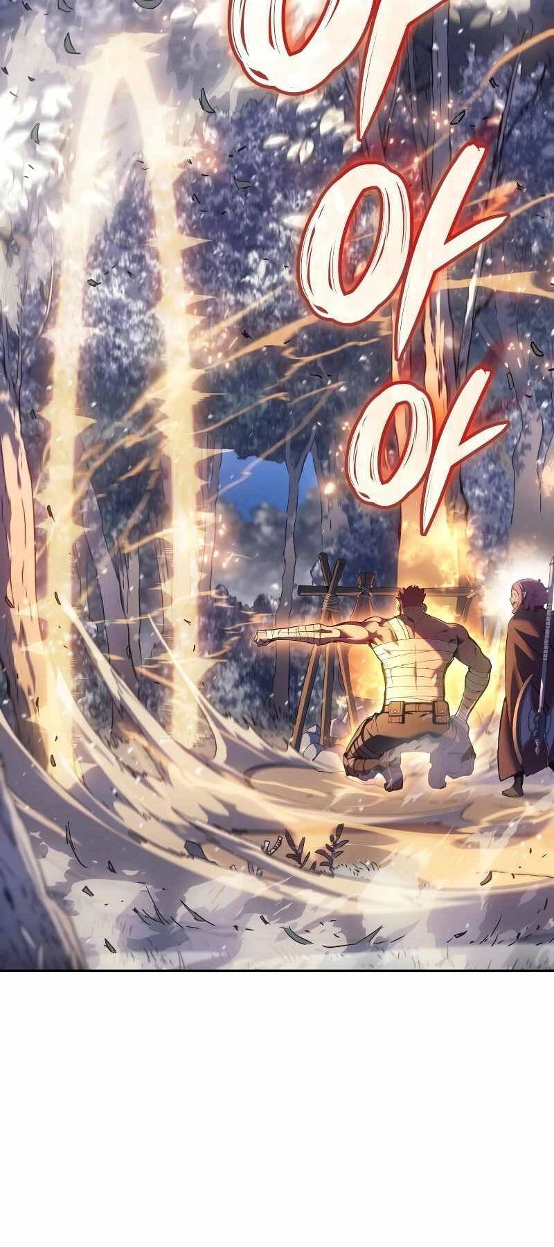 Đế Vương Hồi Quy Chapter 26 - 34