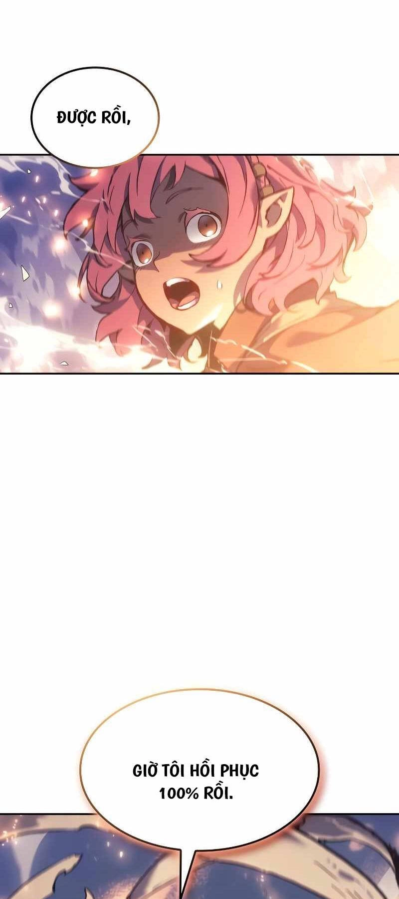 Đế Vương Hồi Quy Chapter 26 - 35