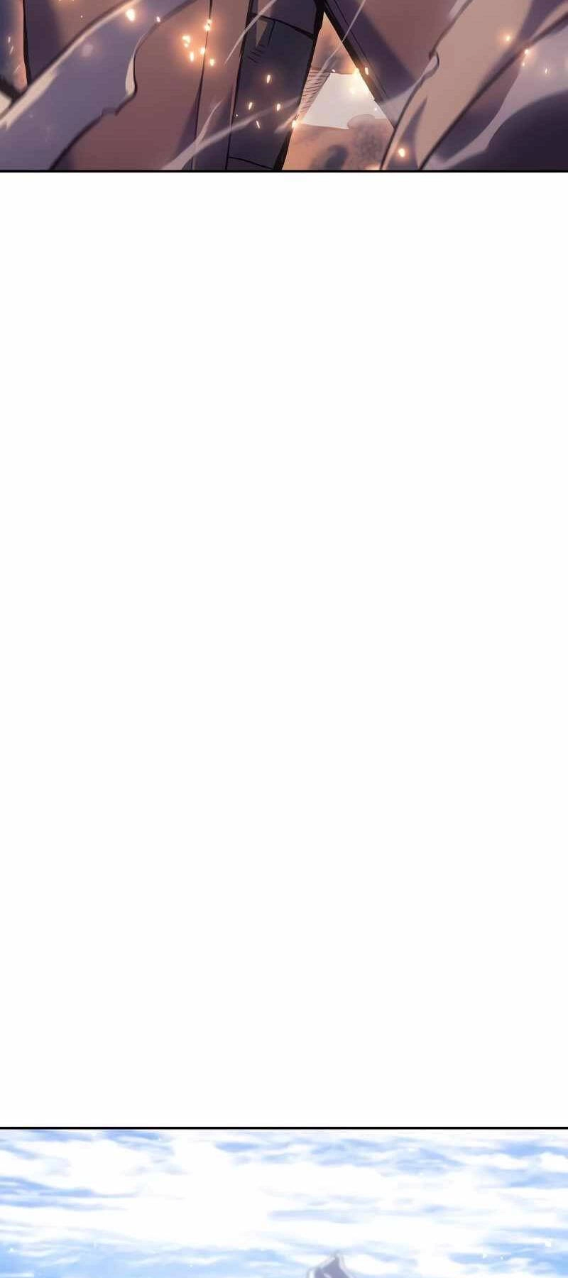 Đế Vương Hồi Quy Chapter 26 - 37