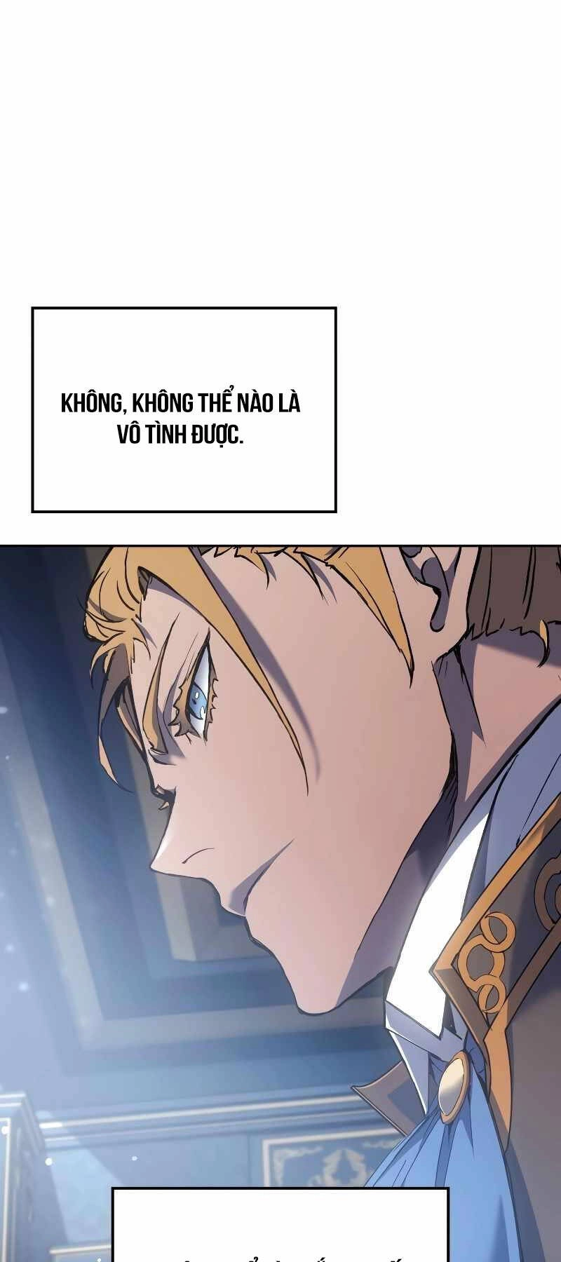 Đế Vương Hồi Quy Chapter 26 - 40