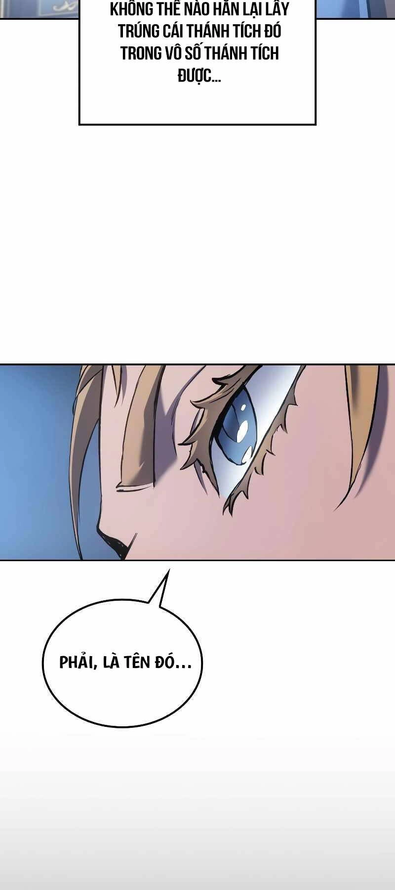 Đế Vương Hồi Quy Chapter 26 - 41