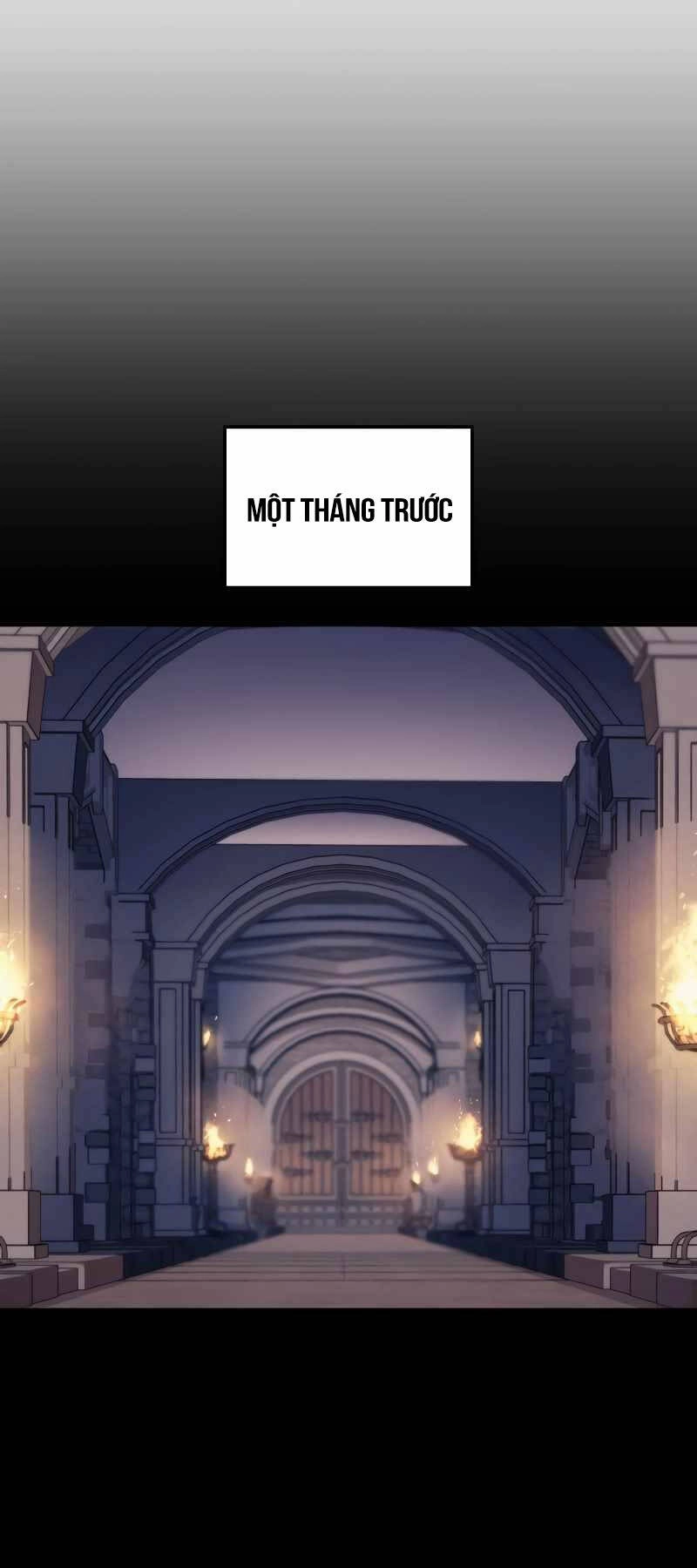 Đế Vương Hồi Quy Chapter 26 - 42