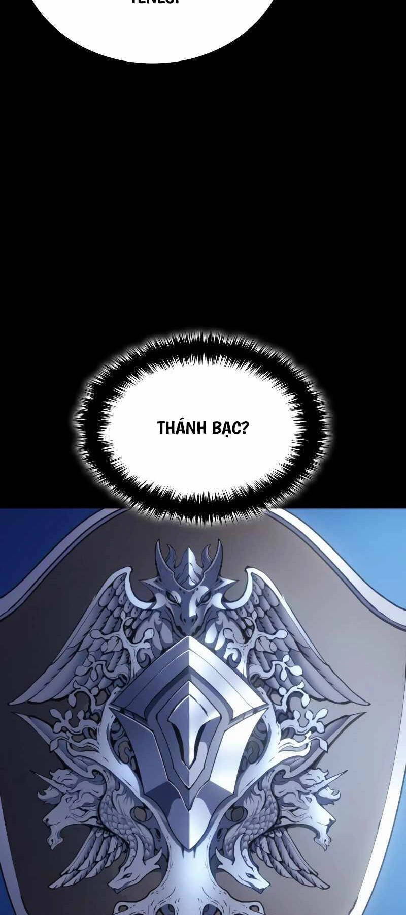 Đế Vương Hồi Quy Chapter 26 - 45