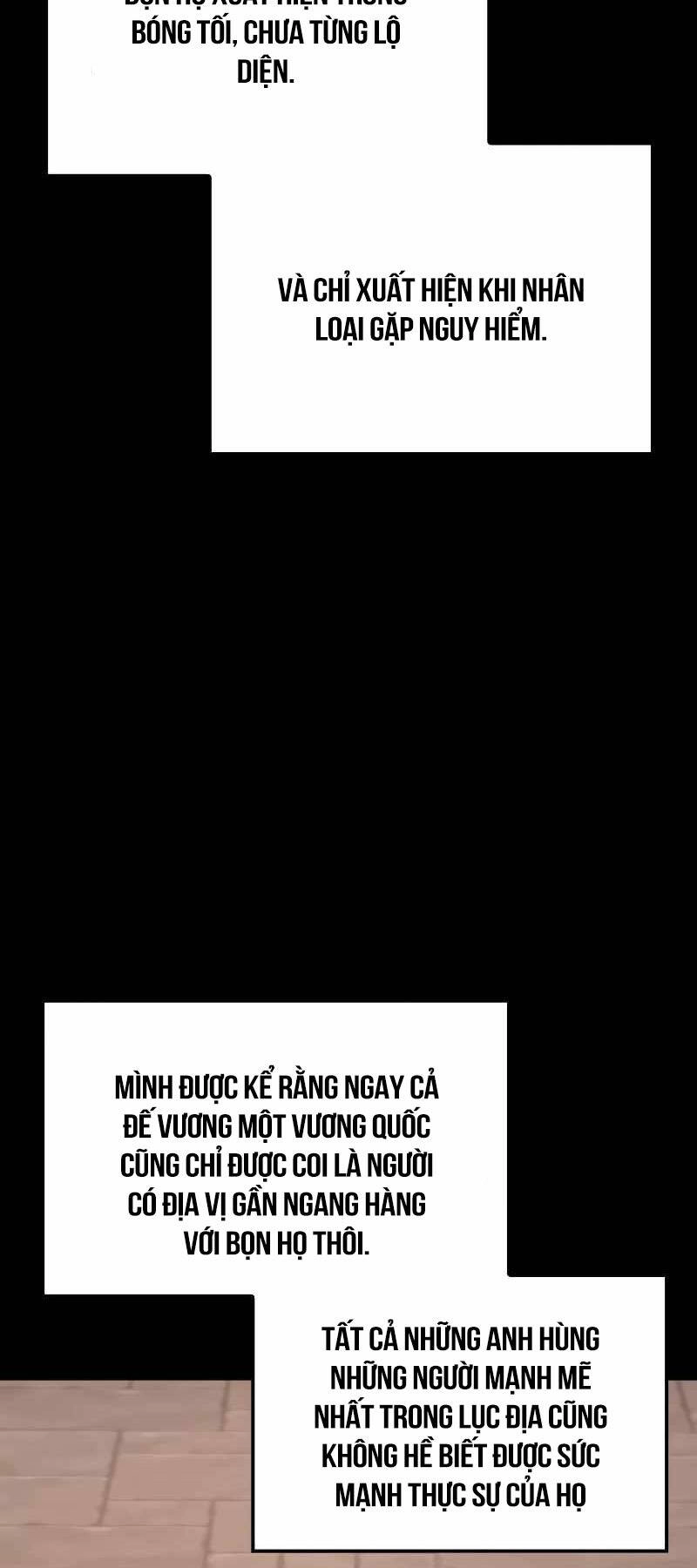 Đế Vương Hồi Quy Chapter 26 - 49