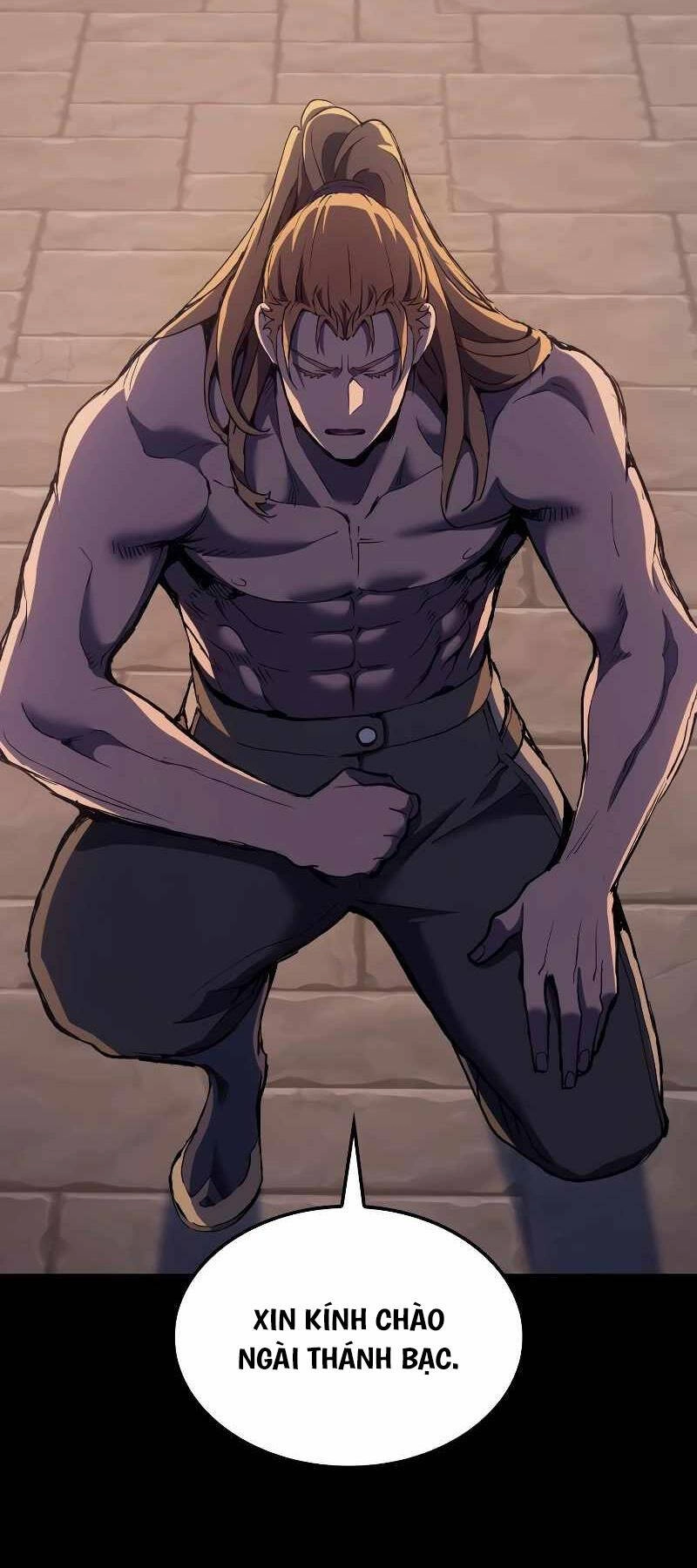 Đế Vương Hồi Quy Chapter 26 - 50