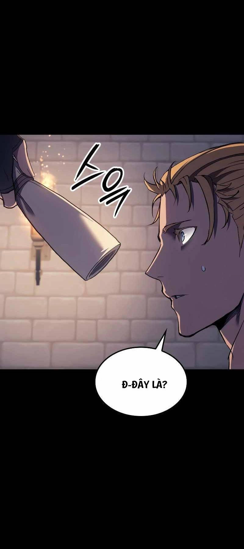 Đế Vương Hồi Quy Chapter 26 - 51