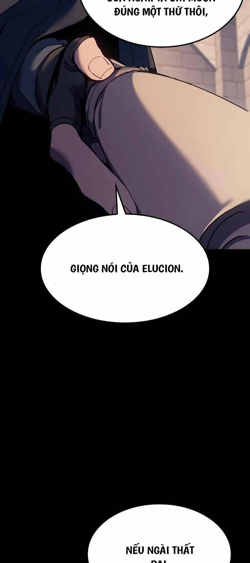 Đế Vương Hồi Quy Chapter 26 - 53