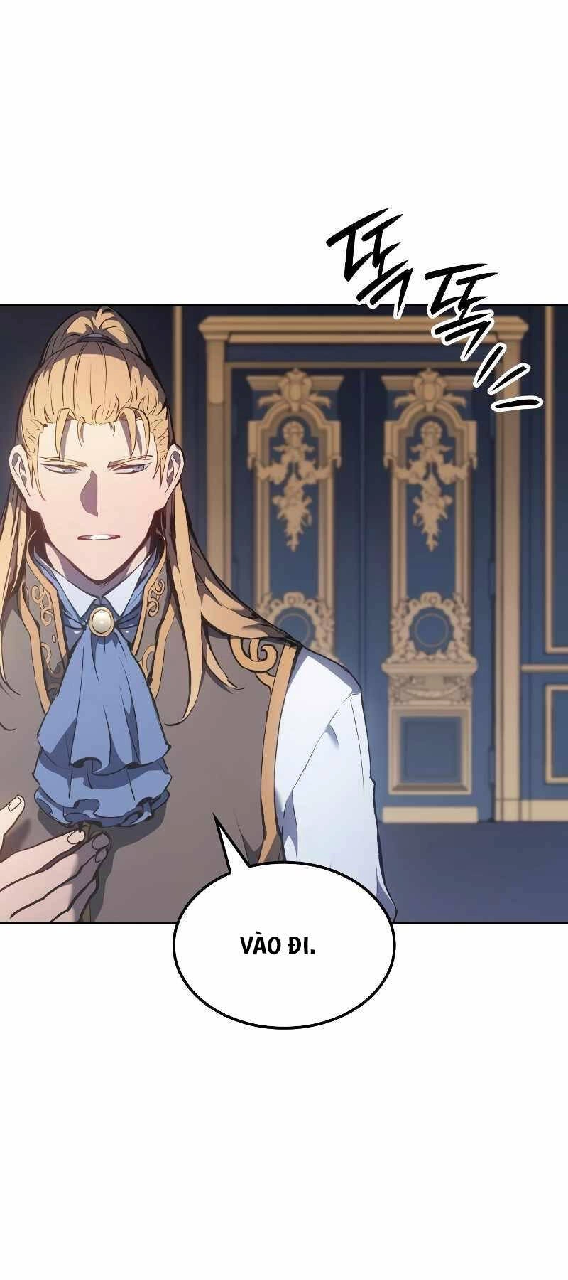 Đế Vương Hồi Quy Chapter 26 - 56