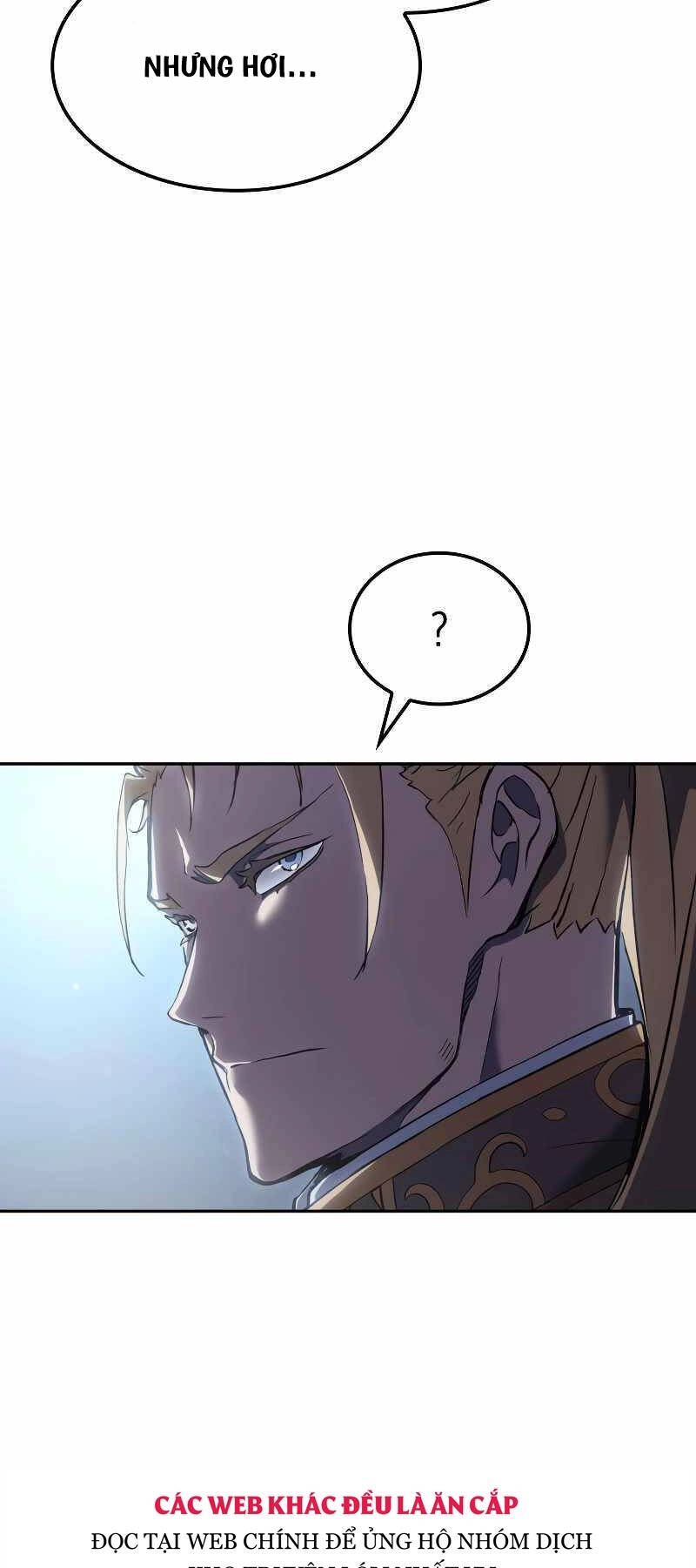 Đế Vương Hồi Quy Chapter 26 - 58