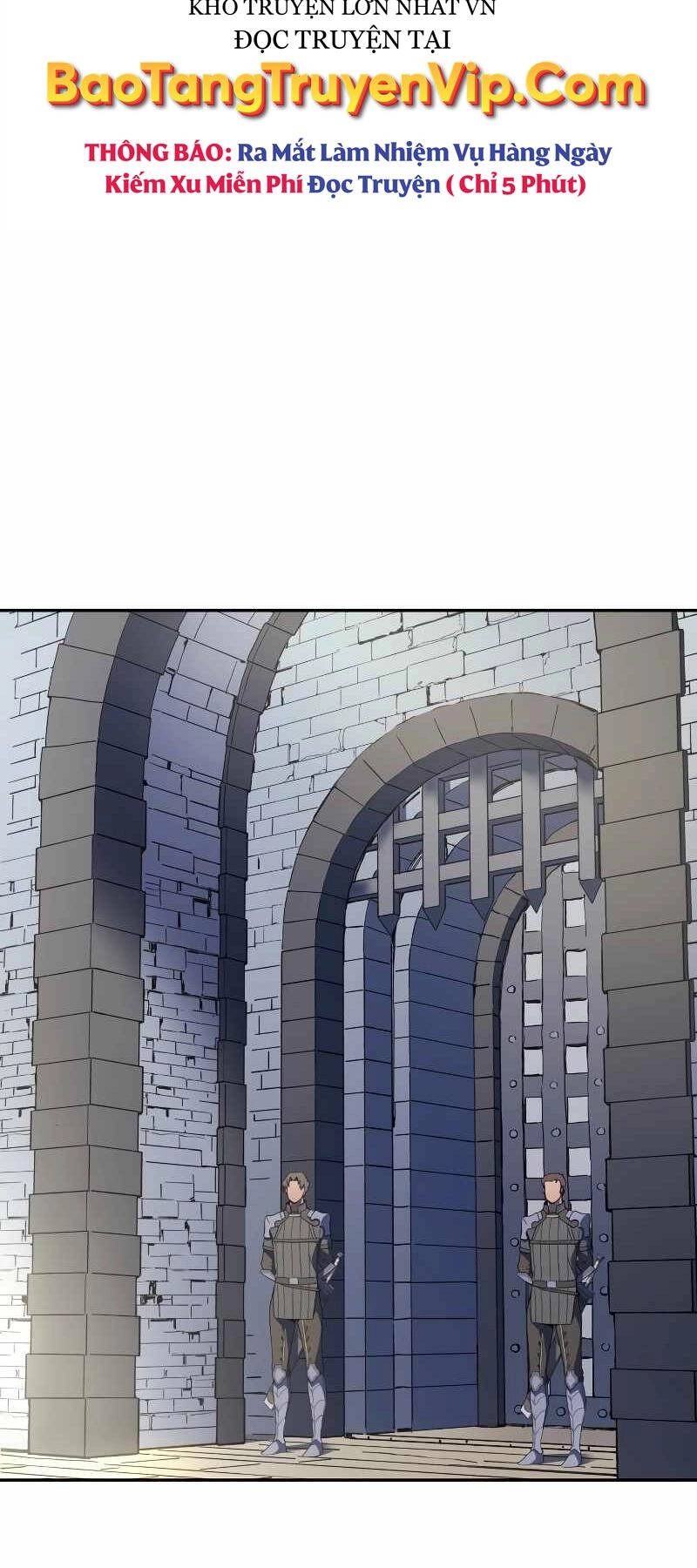 Đế Vương Hồi Quy Chapter 26 - 59