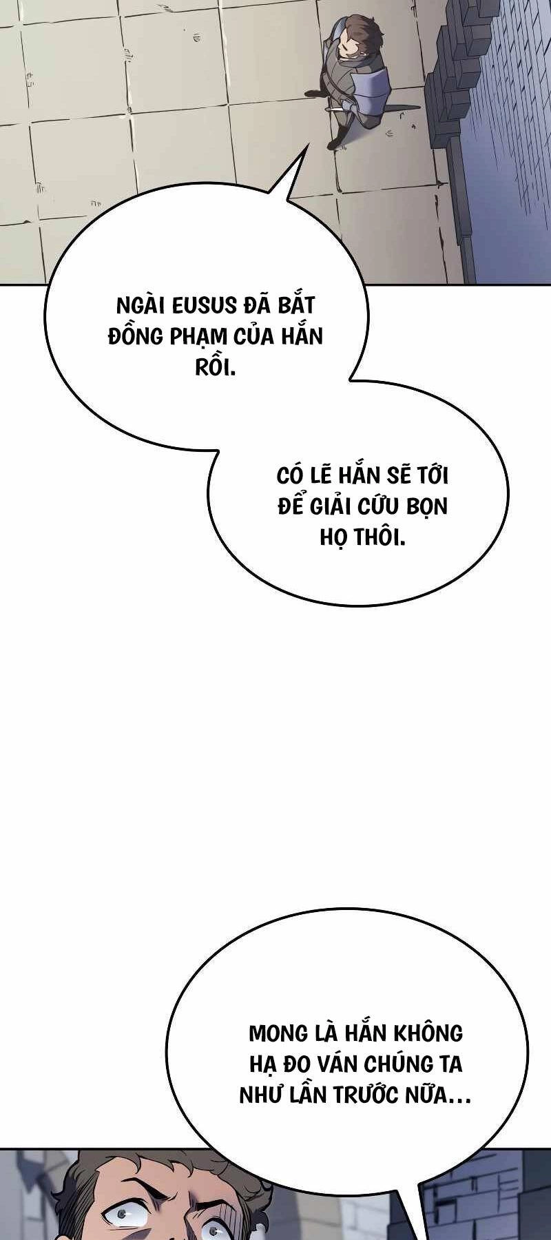 Đế Vương Hồi Quy Chapter 26 - 63