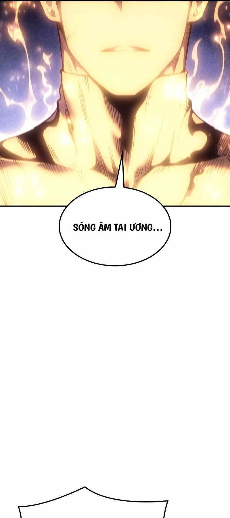 Đế Vương Hồi Quy Chapter 26 - 66