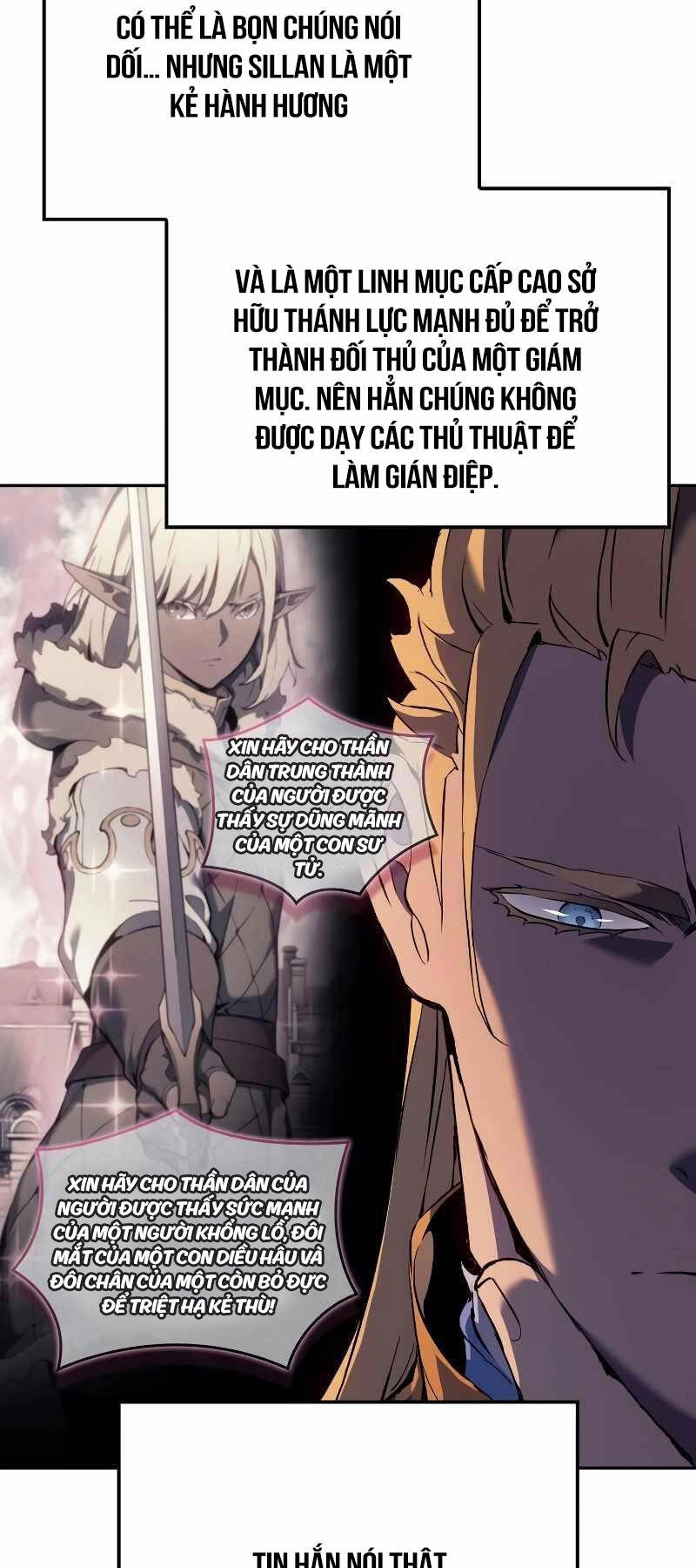 Đế Vương Hồi Quy Chapter 26 - 69